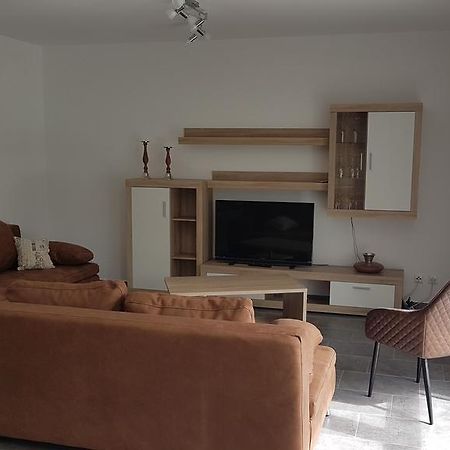 Cloud 7 II Apartment Heinsberg  Exterior photo